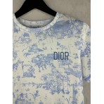 Футболка Dior