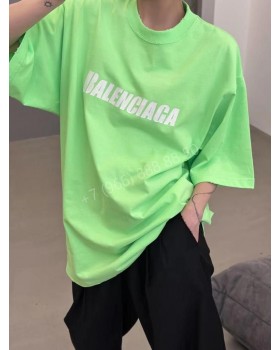 Футболка Balenciaga