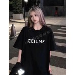 Футболка Celine