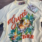 Футболка Gucci