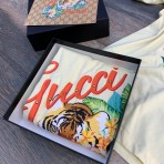 Футболка Gucci