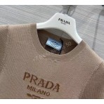 Футболка Prada