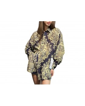 Комбинезон Zimmermann-foto3