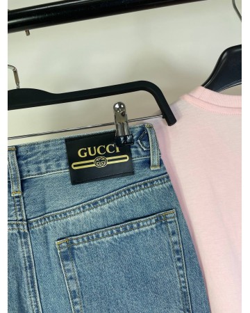 Юбка Gucci