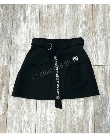 Юбка Alexander Wang