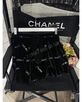 Юбка CHANEL