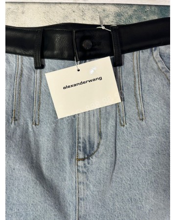 Юбка Alexander Wang