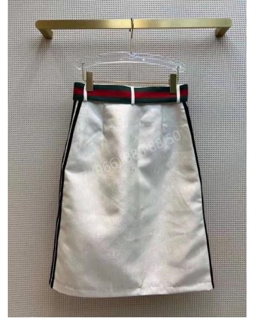 Юбка Gucci