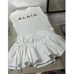 Юбка Alaia