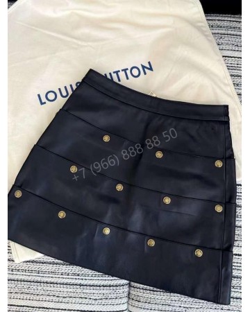 Юбка Louis Vuitton