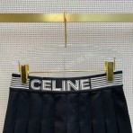 Юбка Celine