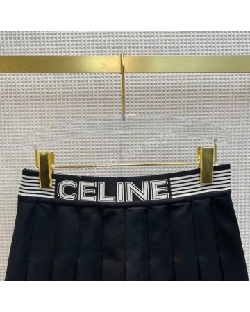 Юбка Celine