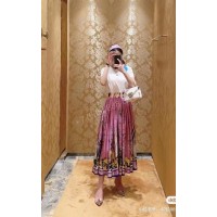 Юбка Dolce&Gabbana