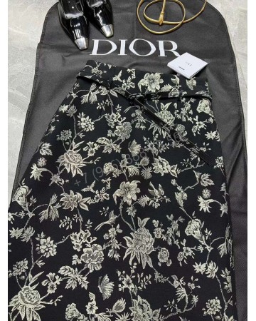 Юбка Dior