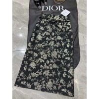 Юбка Dior