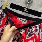 Юбка CHANEL