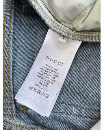 Юбка Gucci