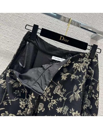 Юбка Dior