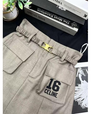 Юбка Celine