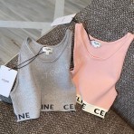 Топ Celine