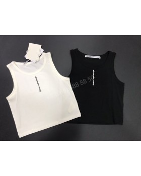 Топ Alexander Wang