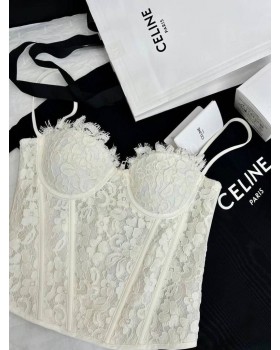 Топ Celine