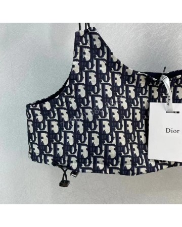 Топ Dior