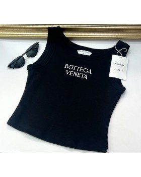 Топ Bottega Veneta