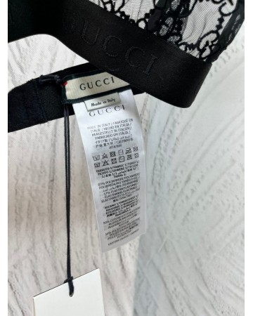 Нижнее белье Gucci