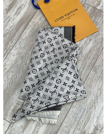 Палантин Louis Vuitton