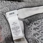 Платок Dior