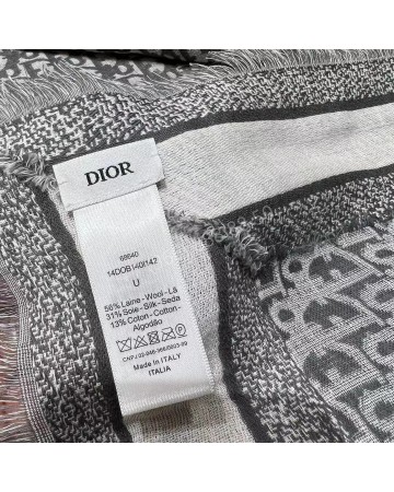 Платок Dior