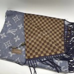 Палантин Louis Vuitton