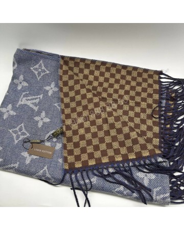 Палантин Louis Vuitton