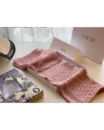 Платок Dior