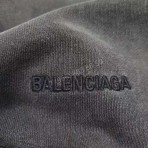 Шорты Balenciaga