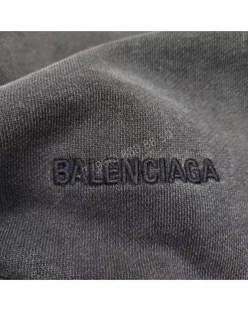 Шорты Balenciaga