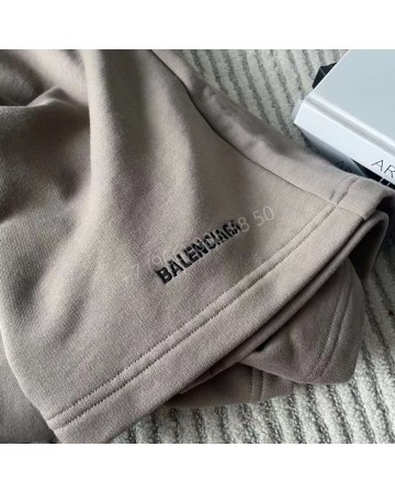 Шорты Balenciaga