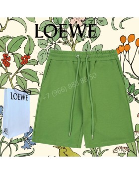 Шорты Loewe