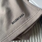 Шорты Balenciaga