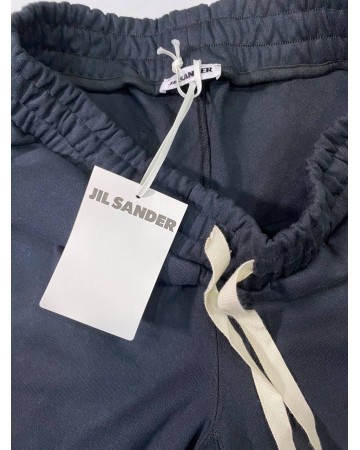 Шорты Jil Sander