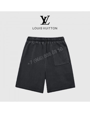 Шорты Louis Vuitton