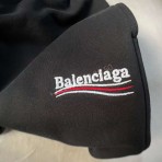 Шорты Balenciaga