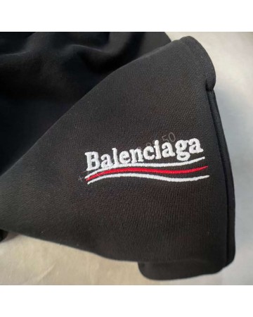 Шорты Balenciaga