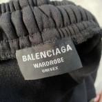 Шорты Balenciaga