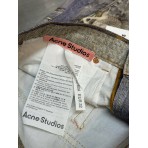 Шорты Acne Studios