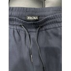 Шорты Zegna