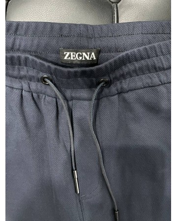 Шорты Zegna