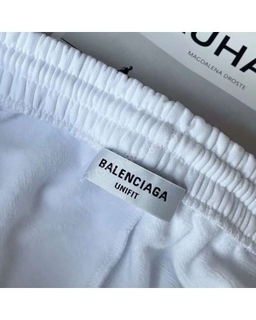 Шорты Balenciaga