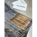 Шорты Acne Studios